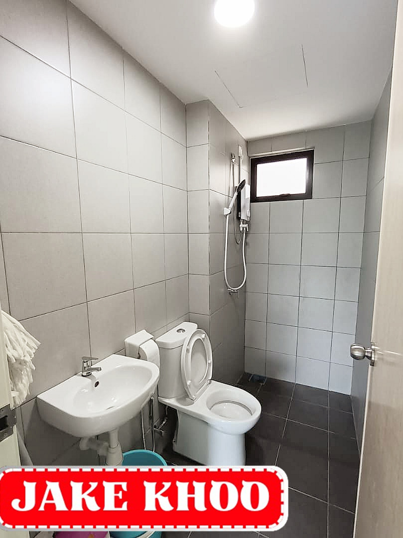 TreeO 22244 - photo 7