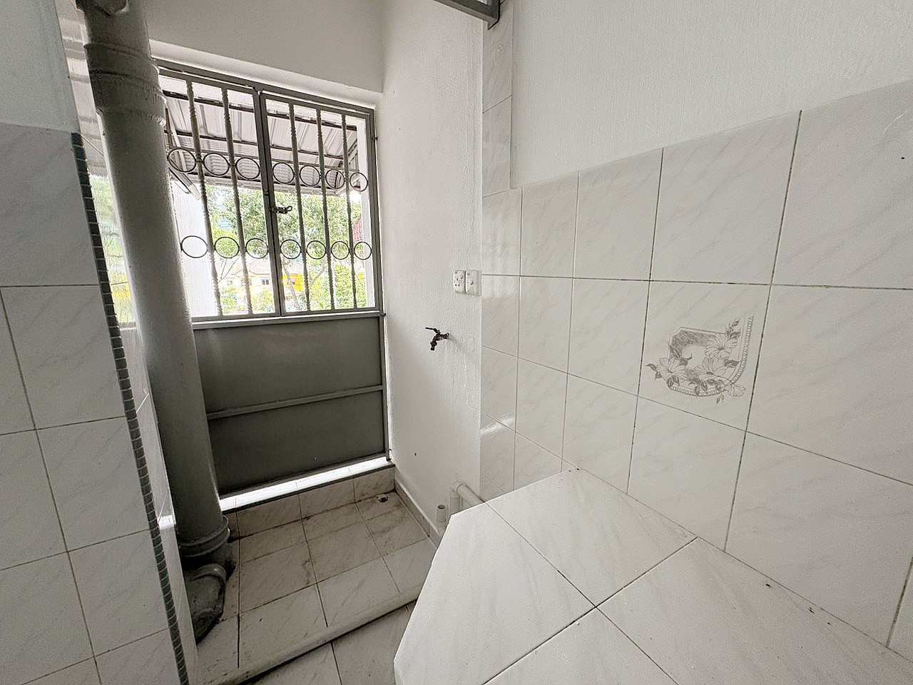 Desa Permata Amethyst - photo 3