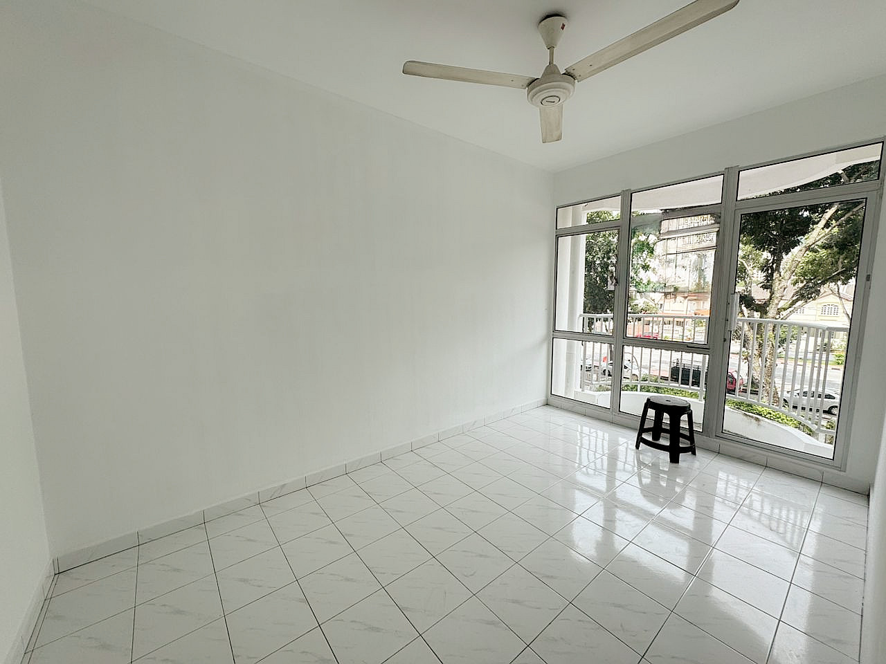 Desa Permata Amethyst - photo 5