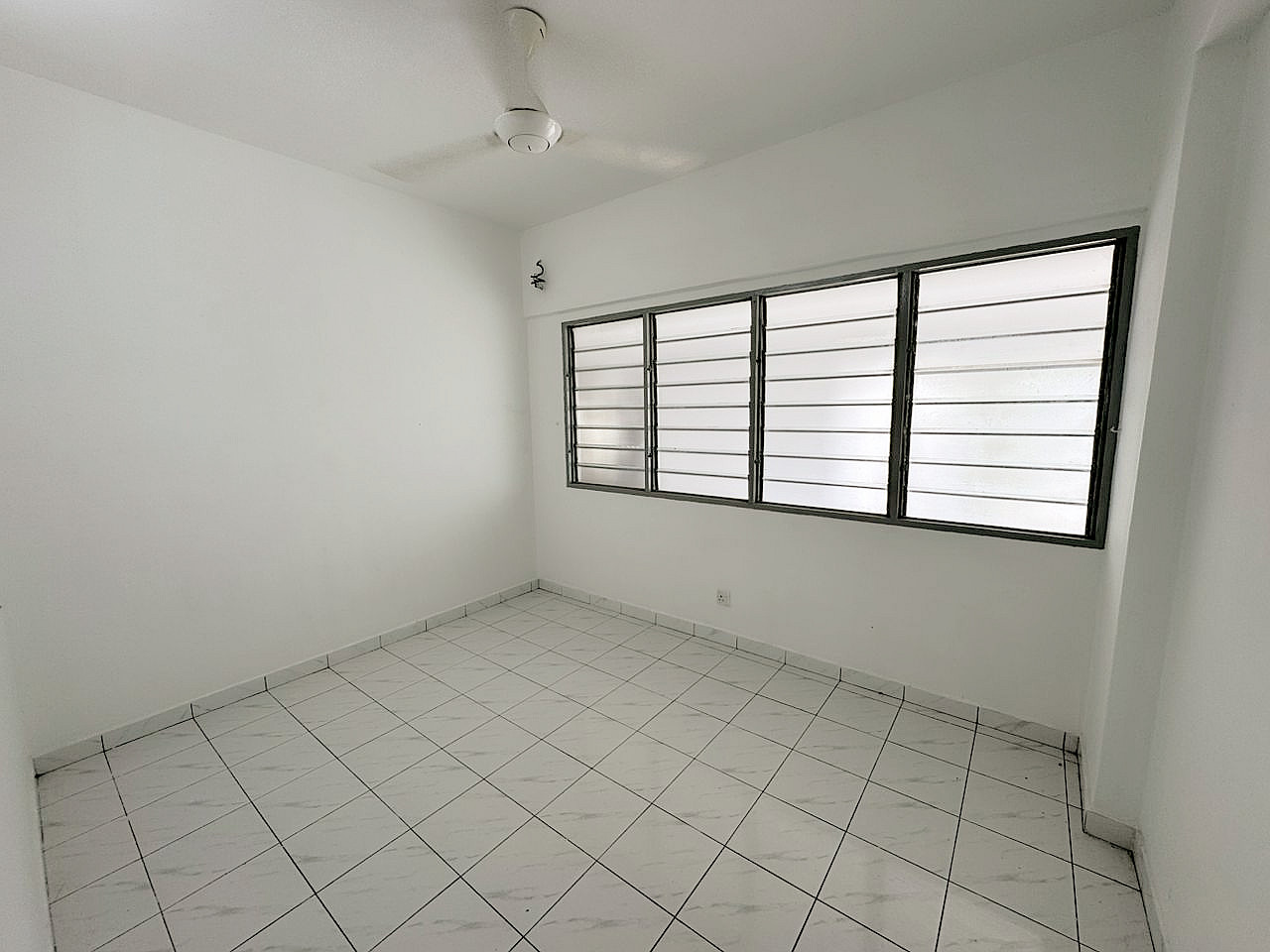 Desa Permata Amethyst - photo 6