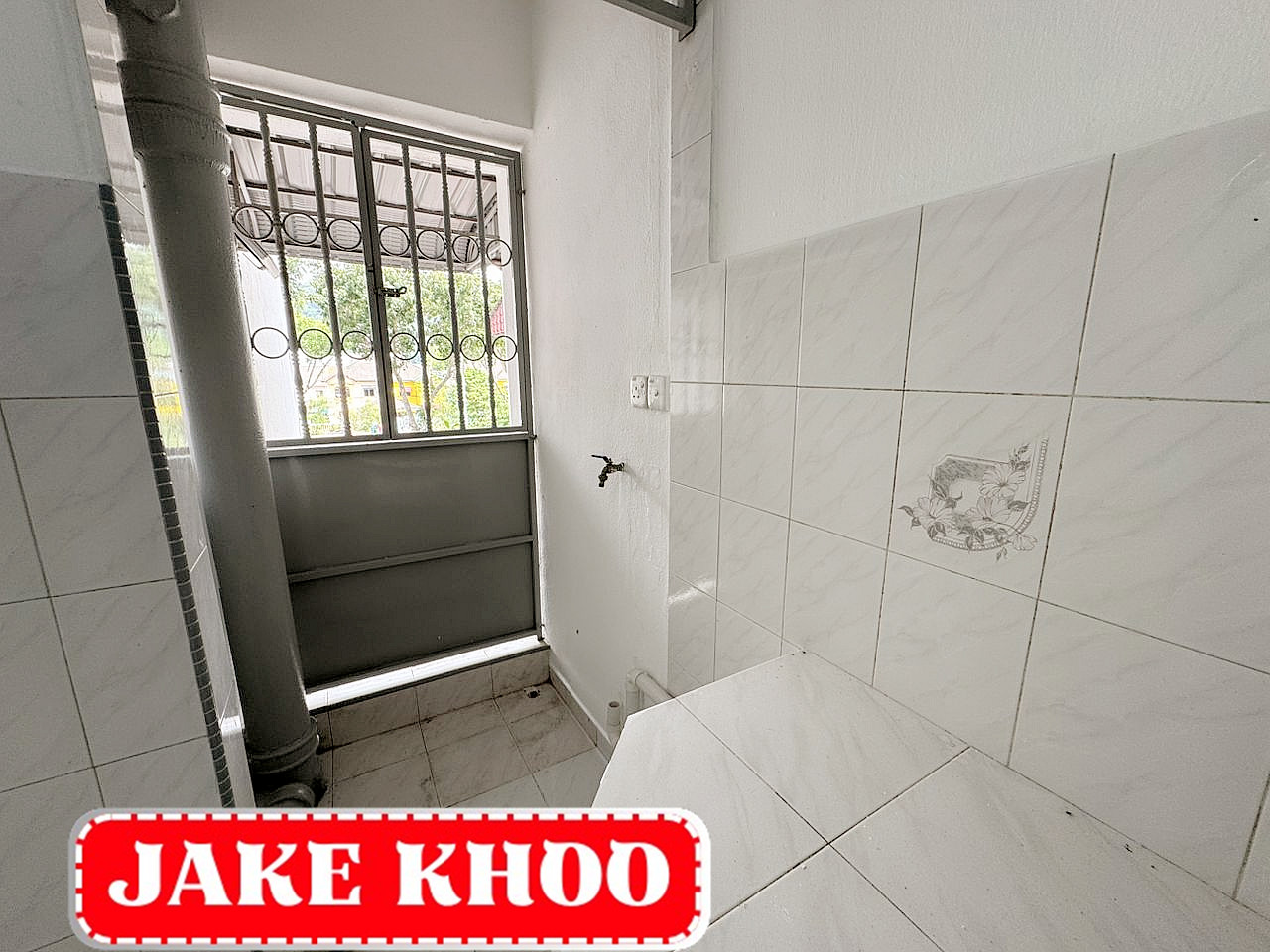 Desa Permata Amethyst - photo 3