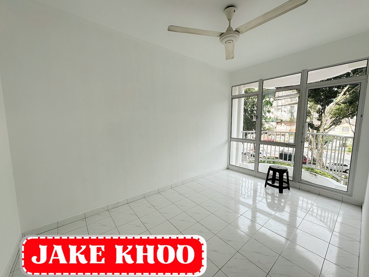 Desa Permata Amethyst - photo 5
