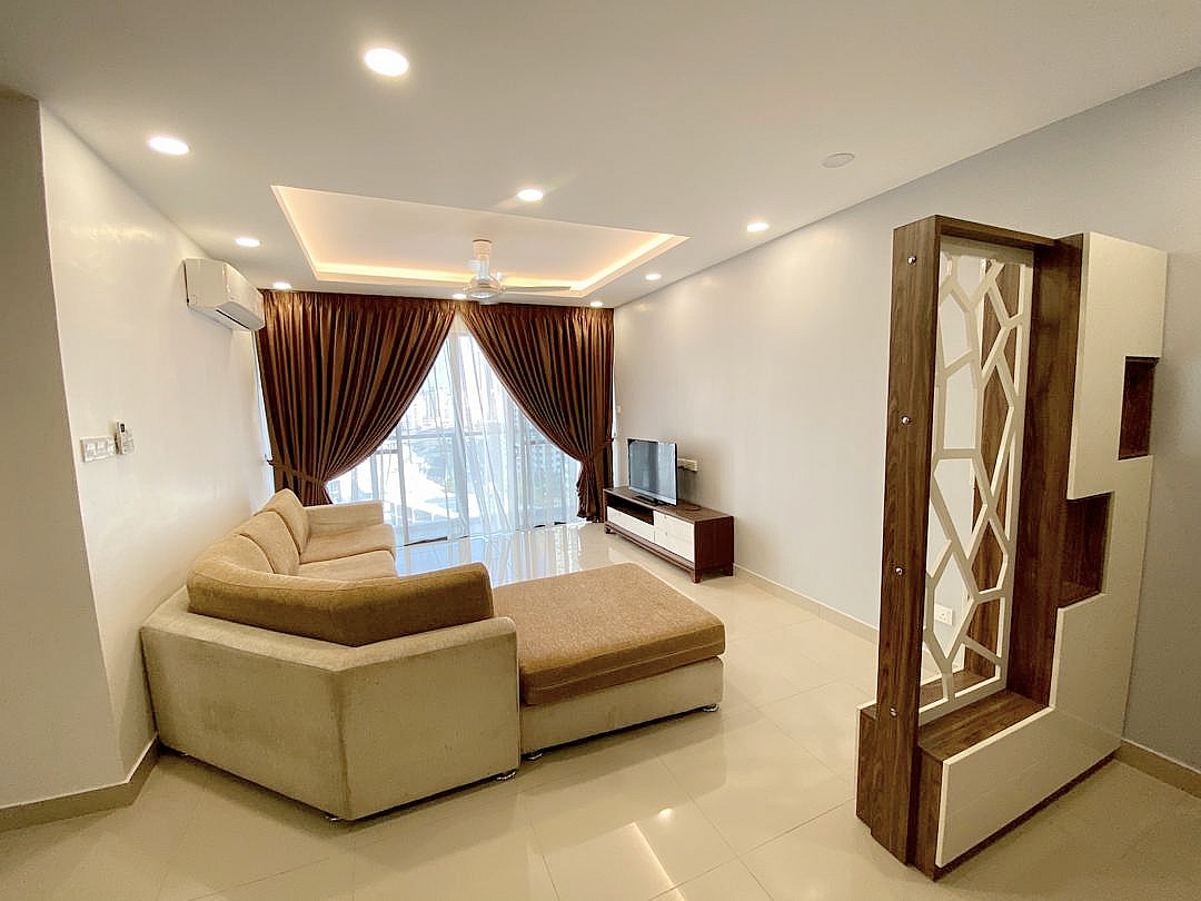 Skycube B-10-02 - photo 1