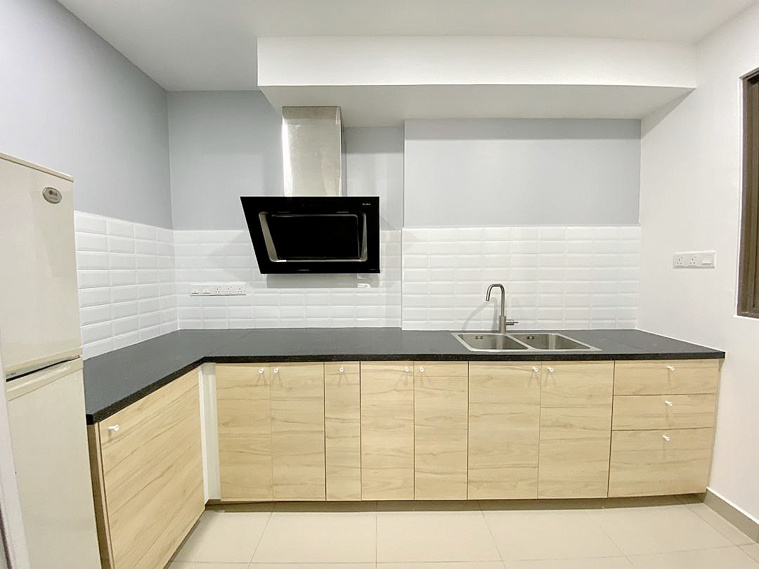 Skycube B-10-02 - photo 2