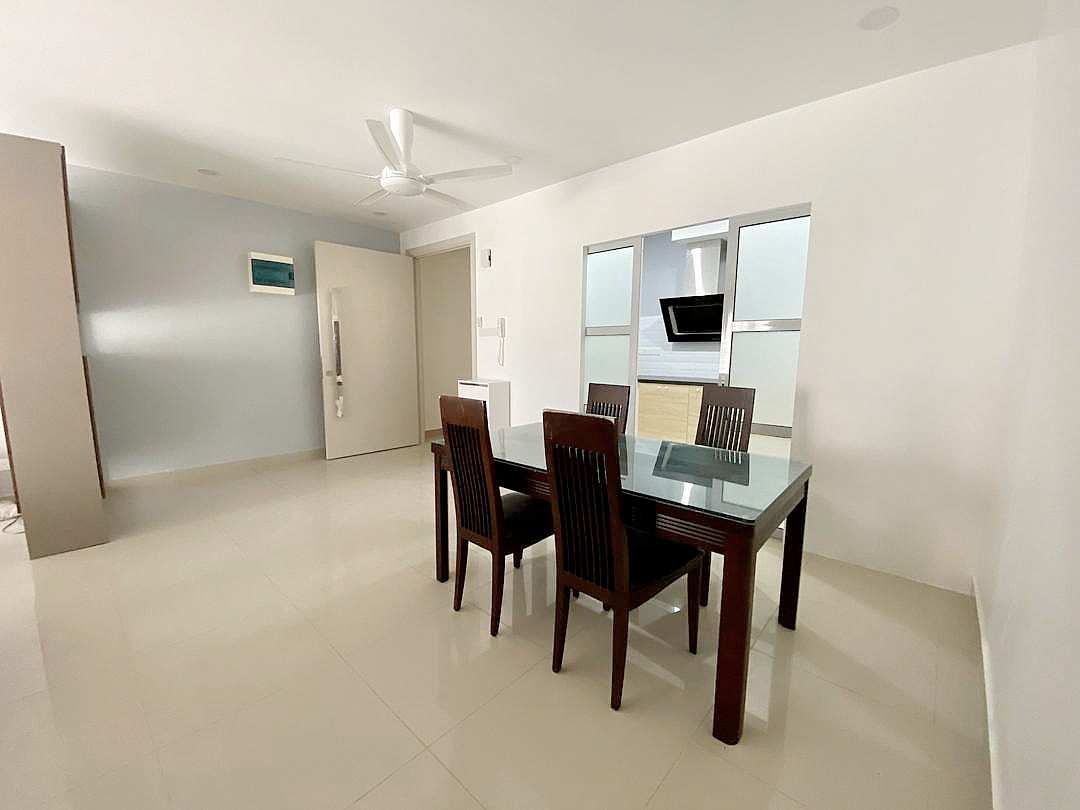 Skycube B-10-02 - photo 3
