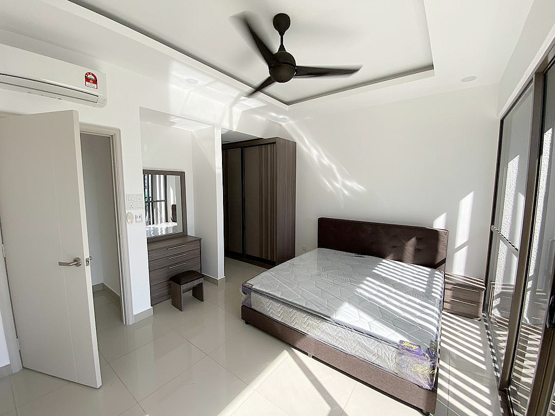 Skycube B-10-02 - photo 4