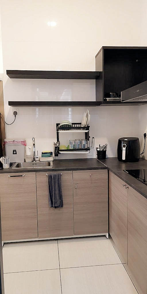 Q1 9804 - photo 3
