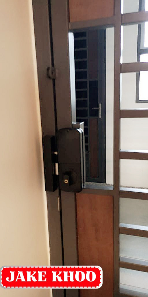 Q1 9804 - photo 2