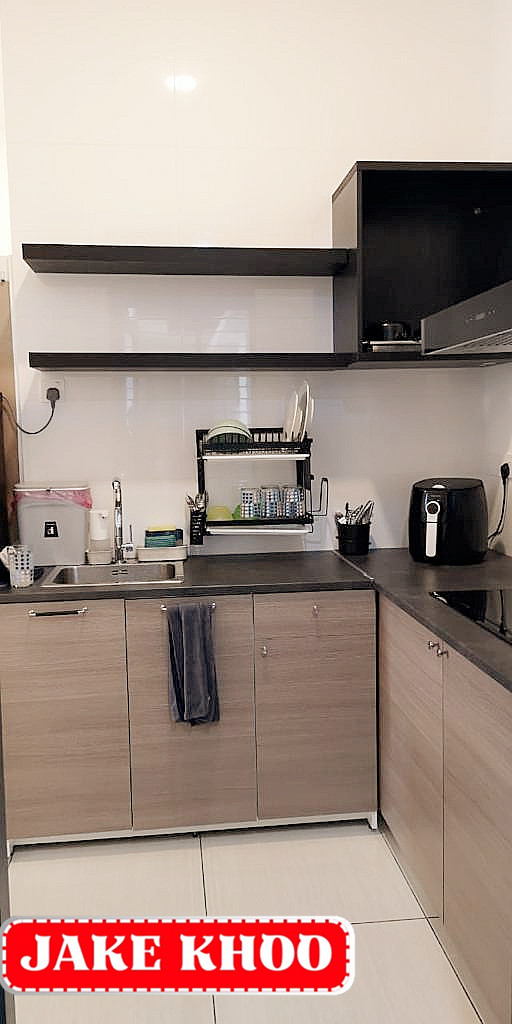 Q1 9804 - photo 3