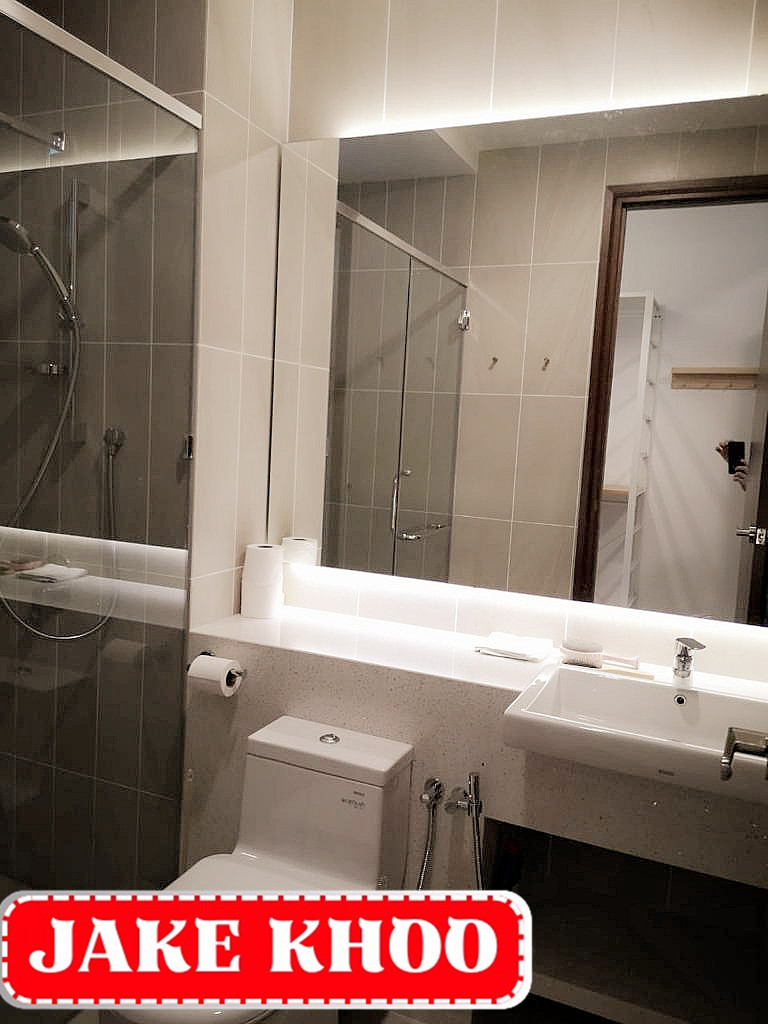 Q1 9804 - photo 8