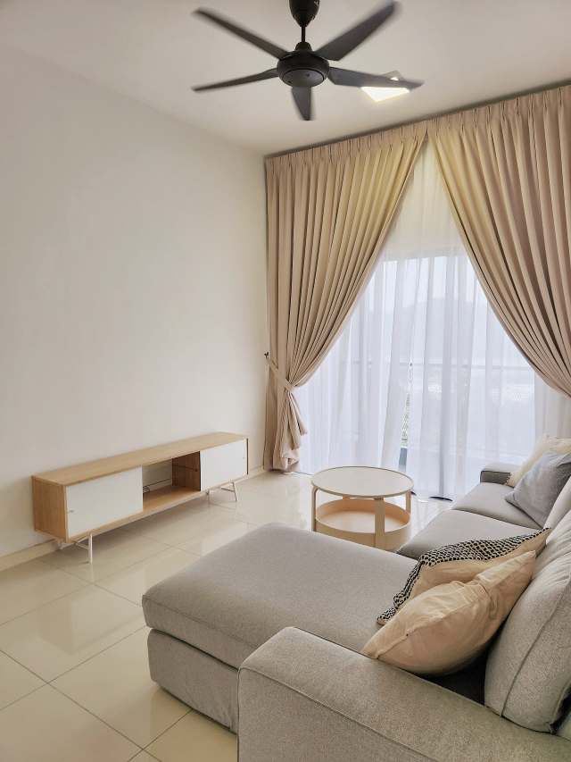 Novus 22373 - photo 2