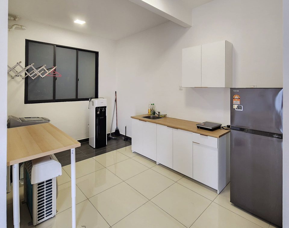 Novus 22373 - photo 3