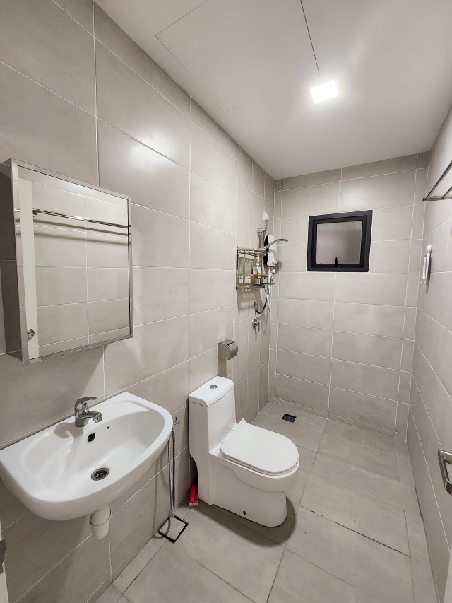 Novus 22373 - photo 6