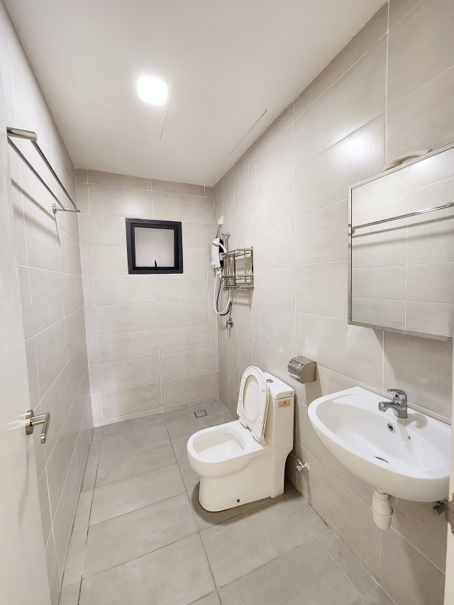 Novus 22373 - photo 7