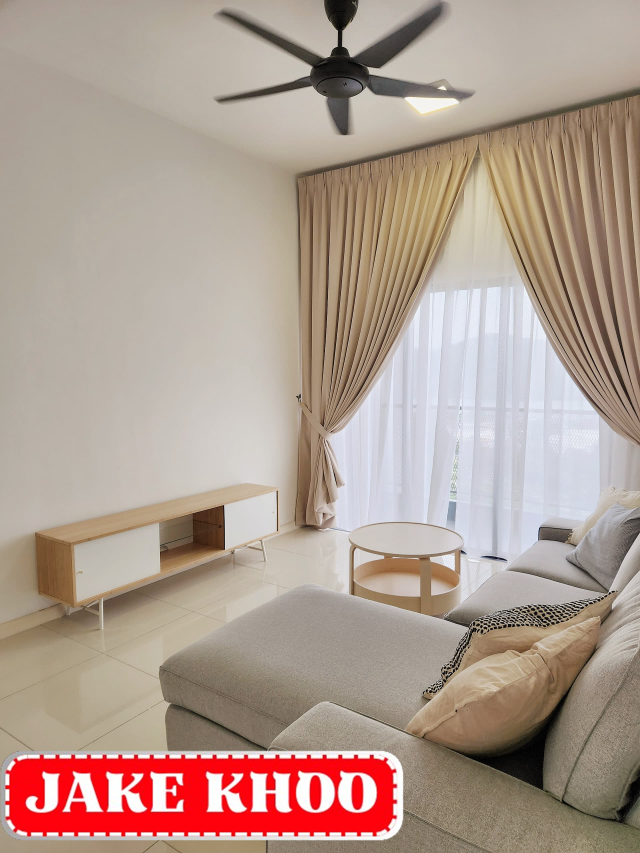 Novus 22373 - photo 2