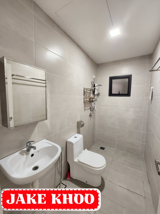 Novus 22373 - photo 6