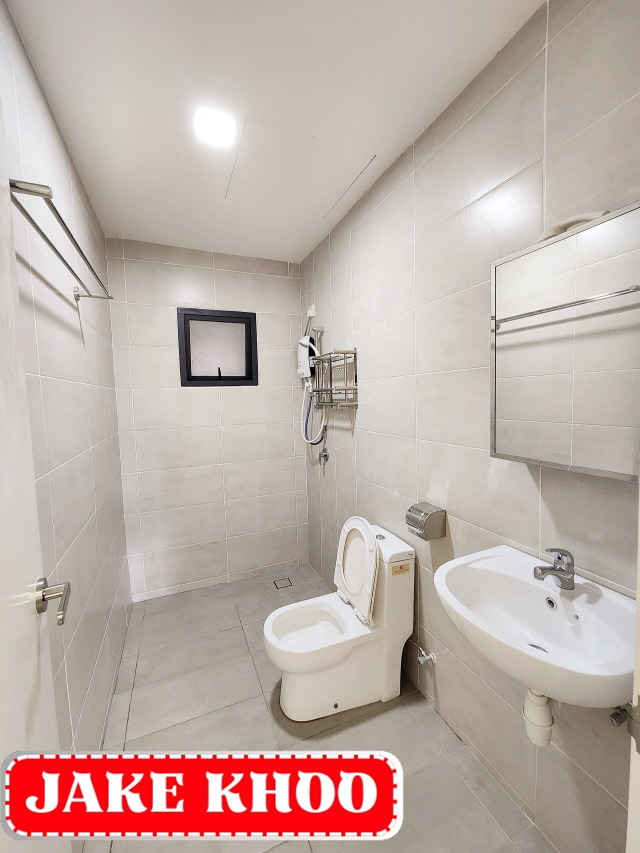 Novus 22373 - photo 8
