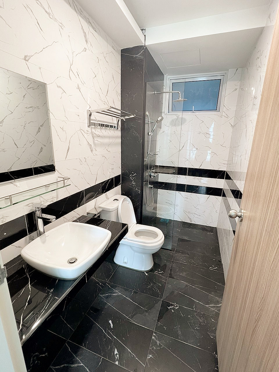 Quaywest 18010 - photo 9