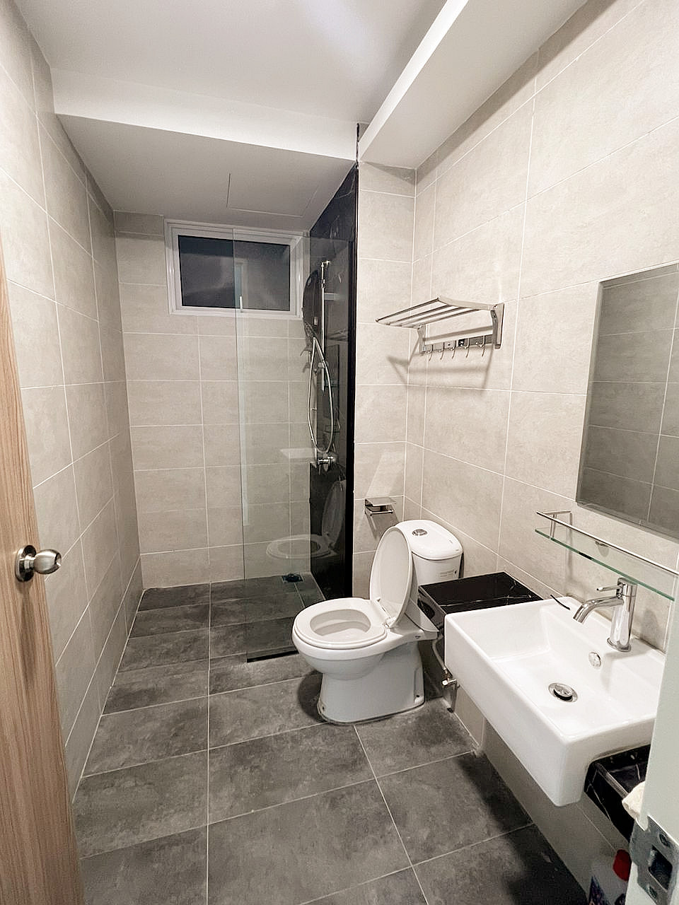 Quaywest 18010 - photo 12