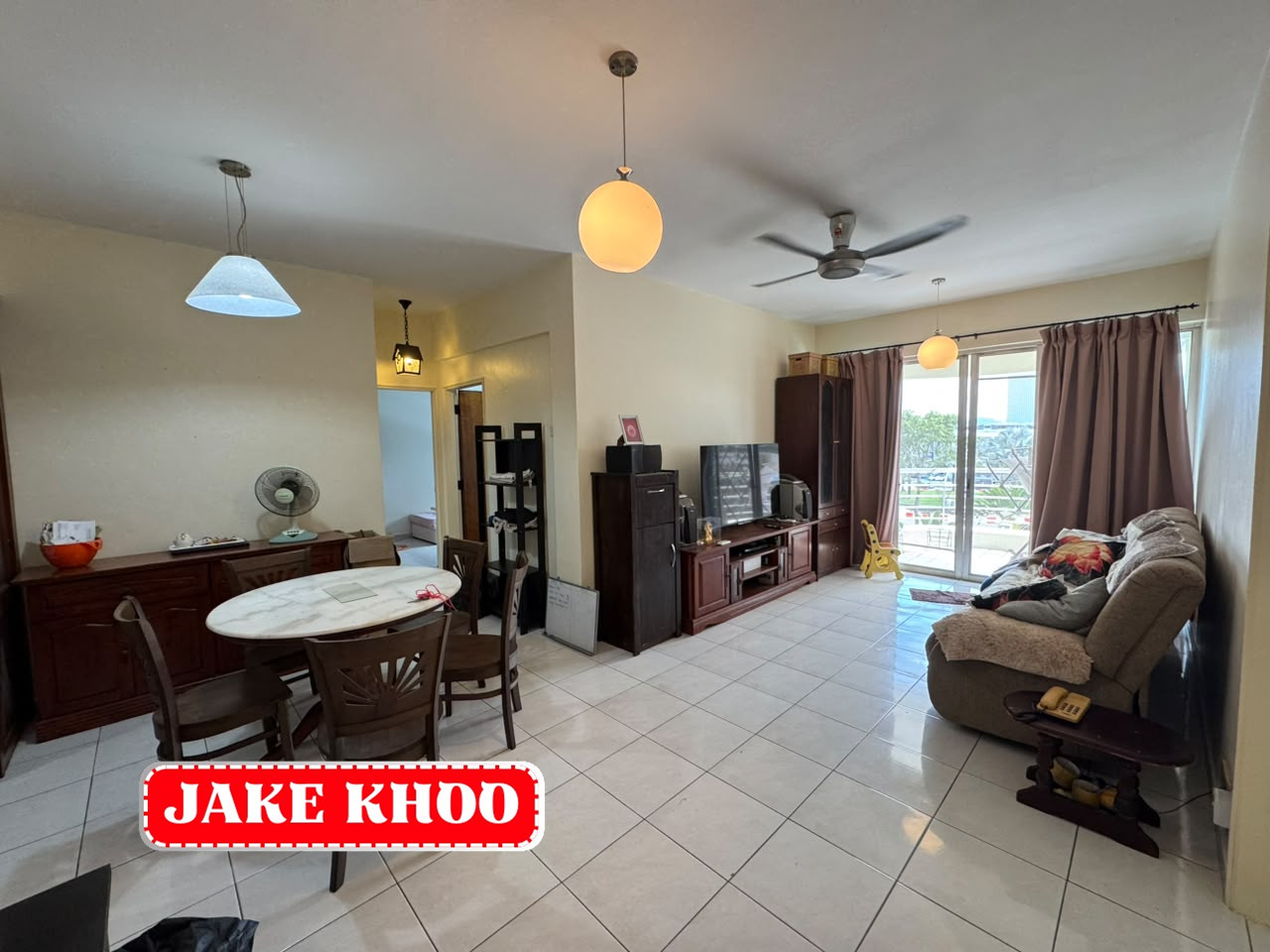 Gold Coast 22224 - photo 1