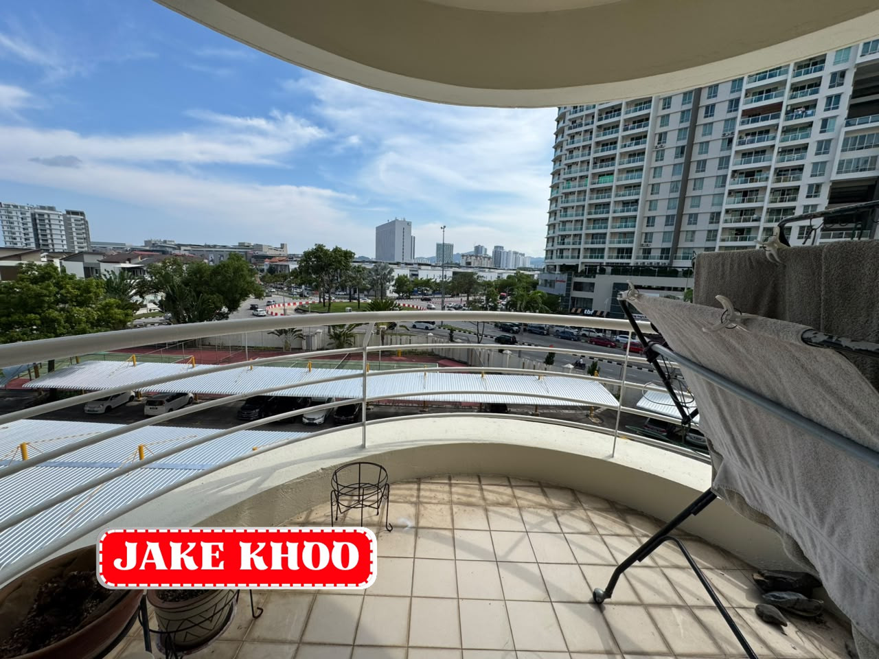 Gold Coast 22224 - photo 2