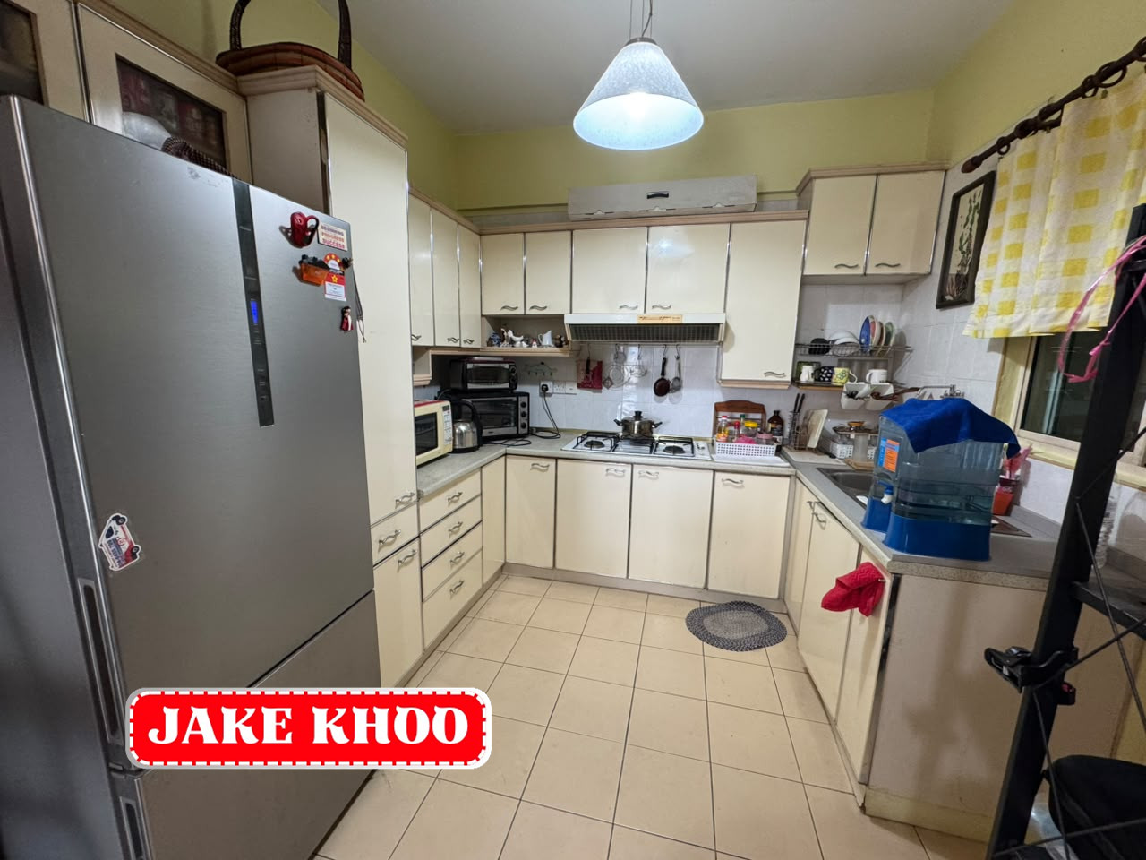 Gold Coast 22224 - photo 3