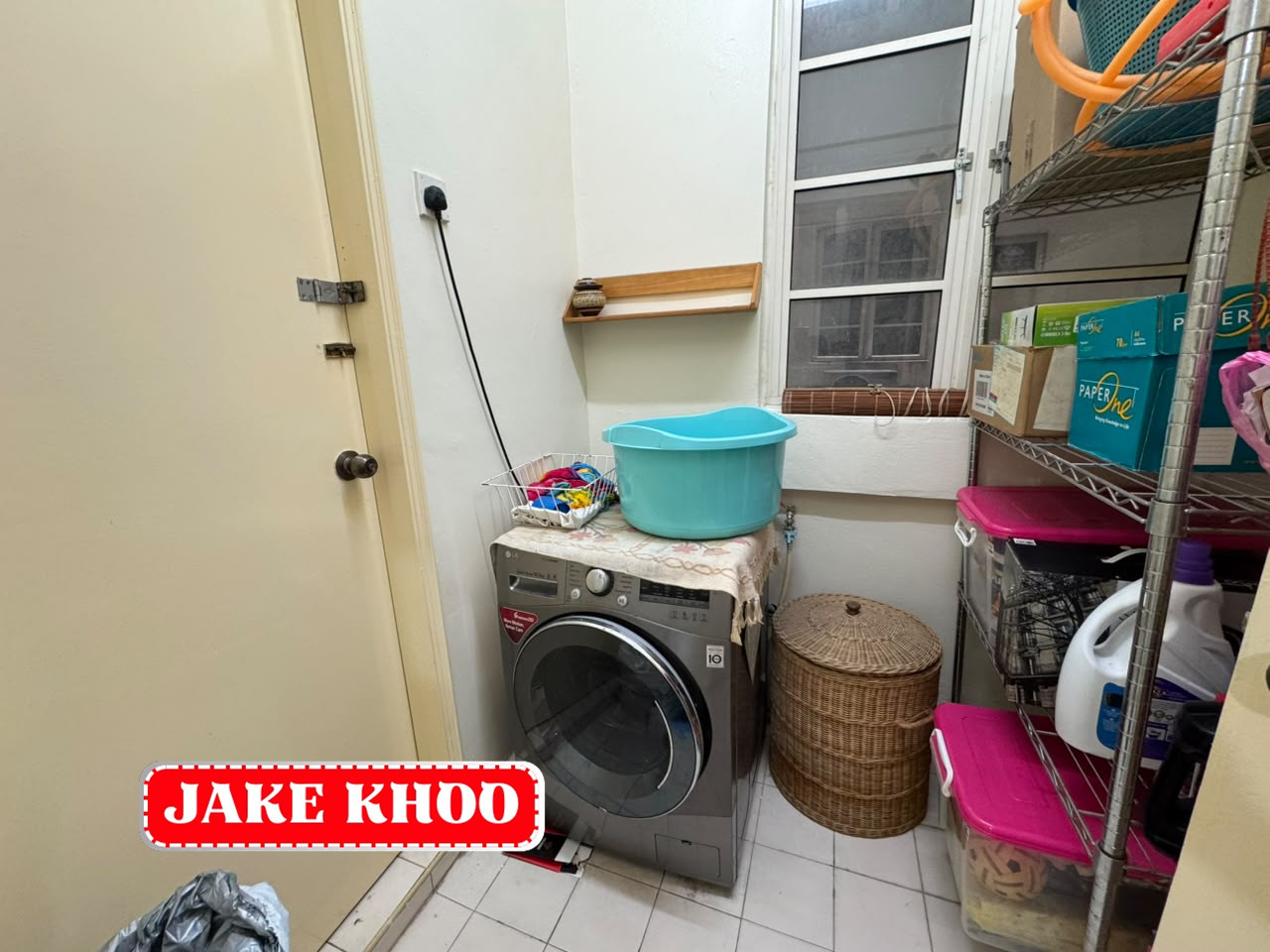 Gold Coast 22224 - photo 4
