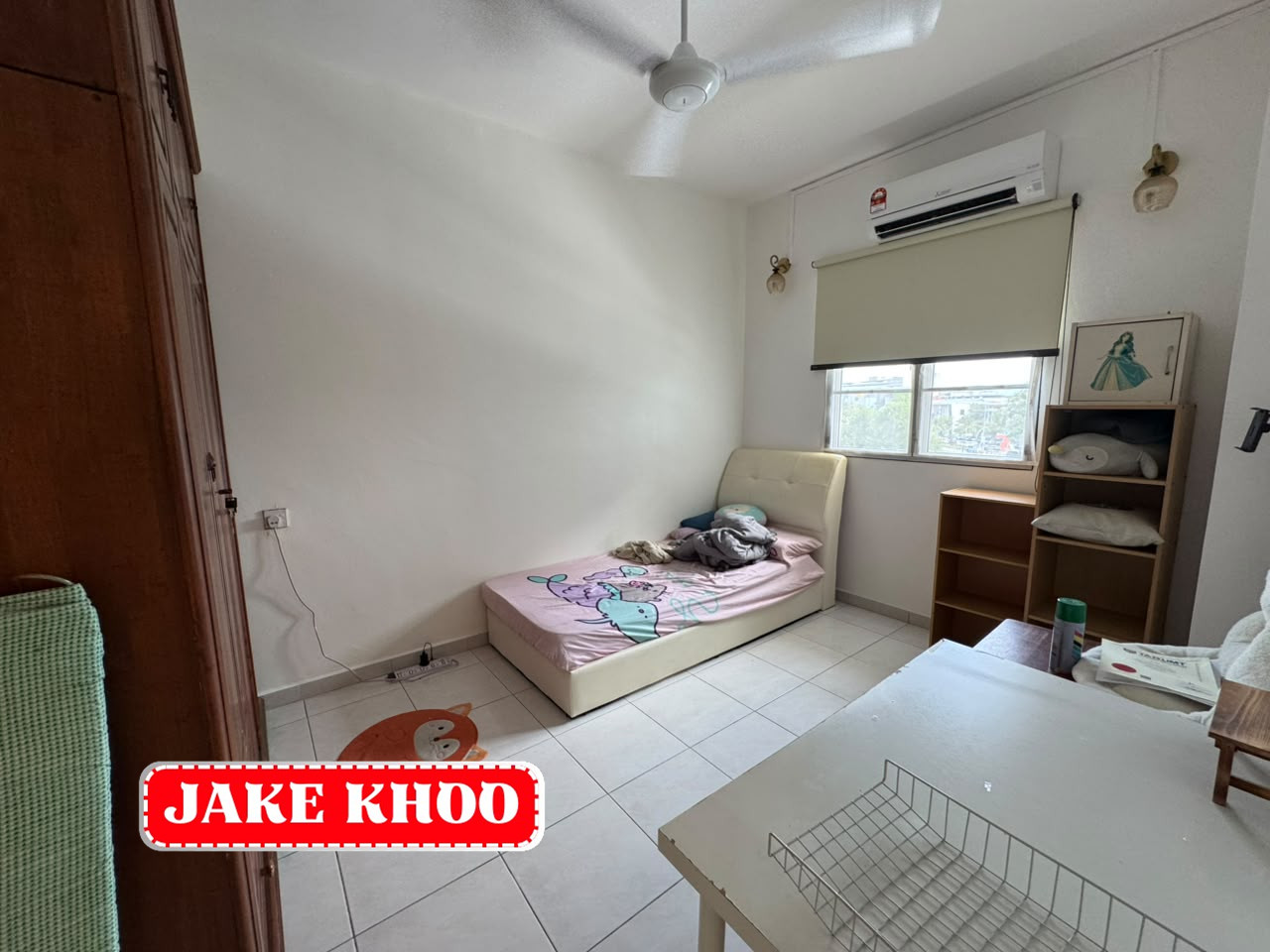 Gold Coast 22224 - photo 9