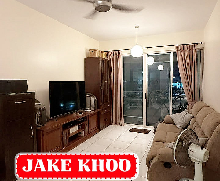 Gold Coast 22224 - photo 1