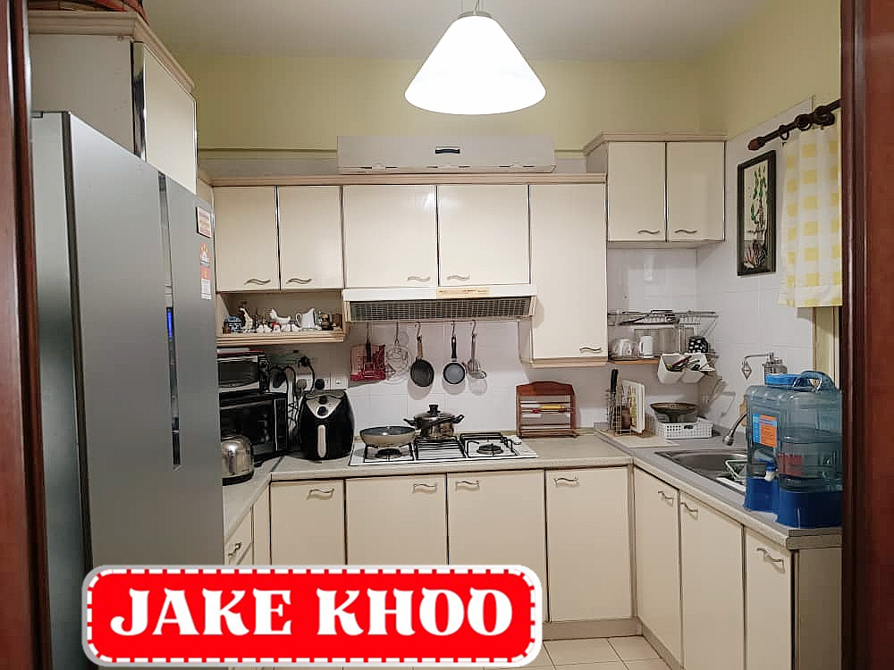 Gold Coast 22224 - photo 2