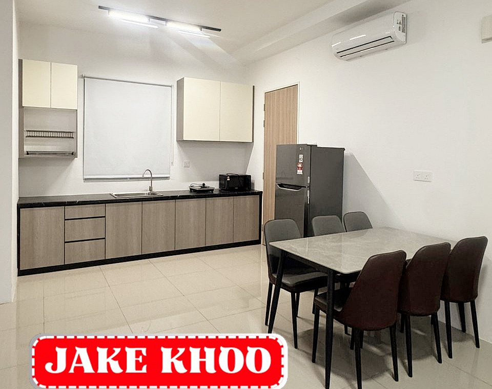 Quaywest 22370 - photo 1