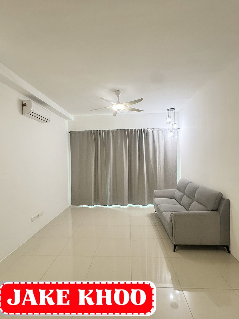 Quaywest 22370 - photo 2