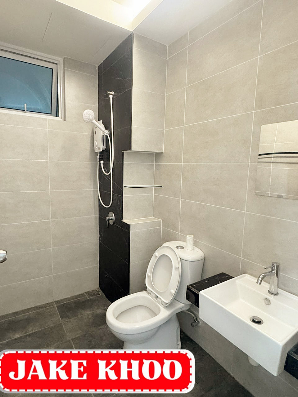 Quaywest 22370 - photo 3