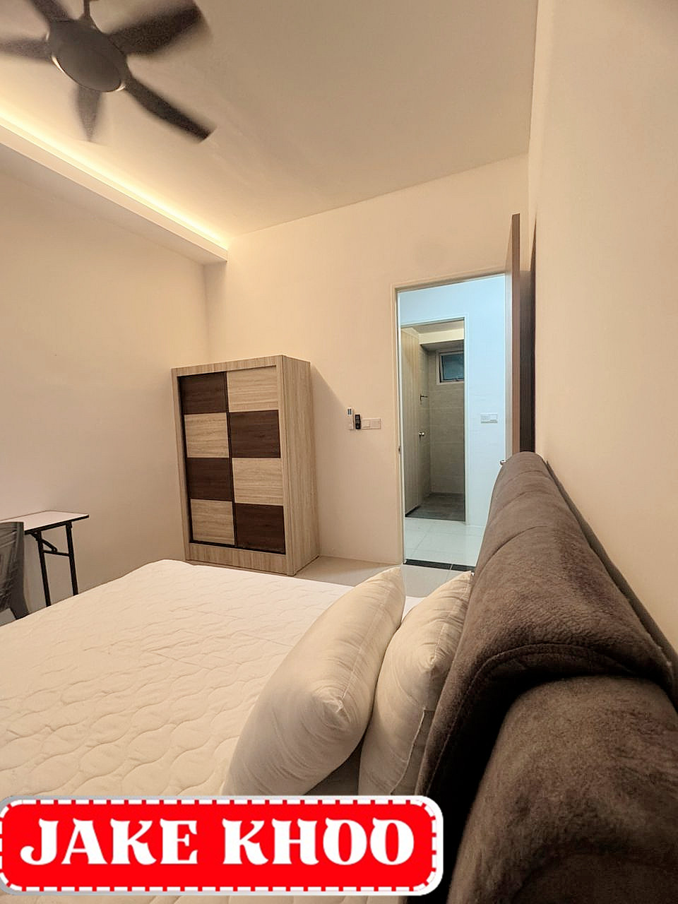 Quaywest 22370 - photo 5