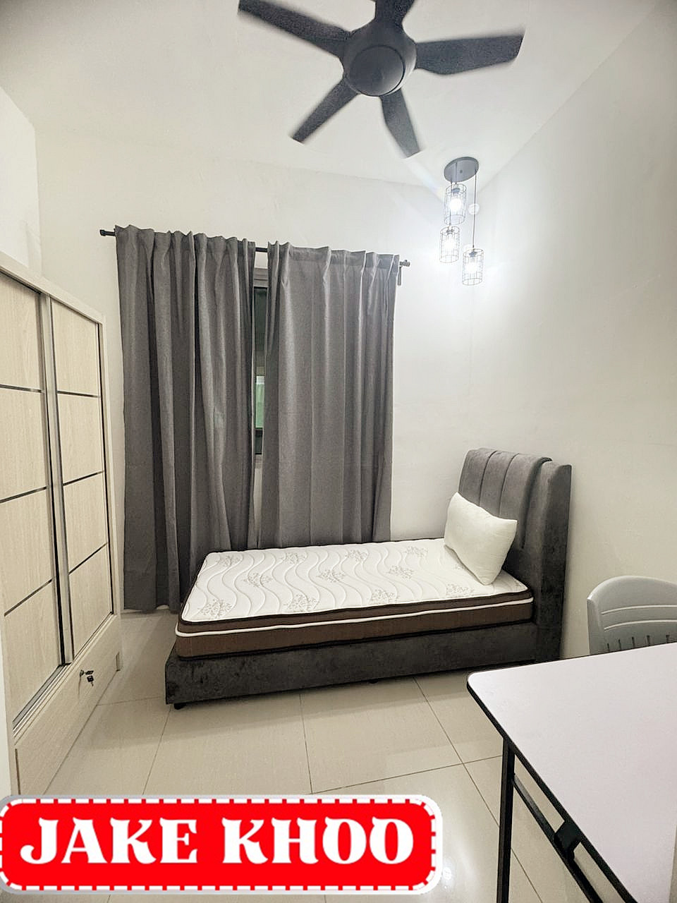 Quaywest 22370 - photo 6
