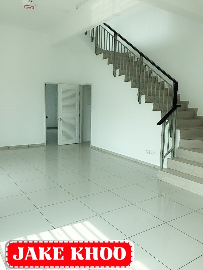 Sunway Cassia  22398 - photo 3