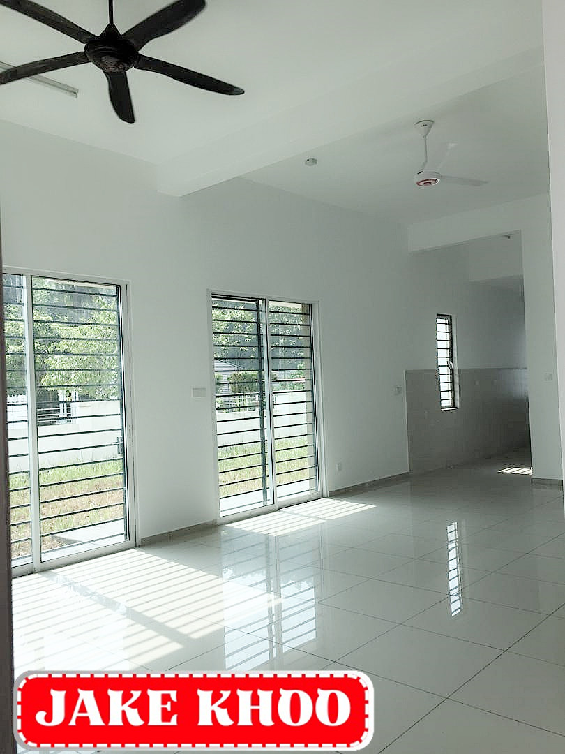 Sunway Cassia  22398 - photo 4