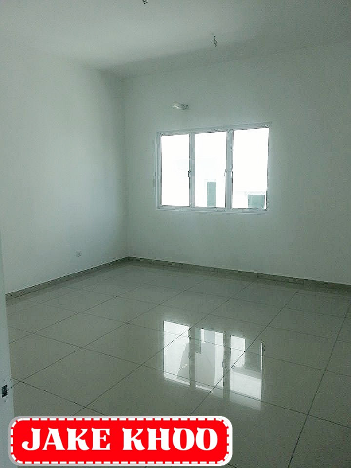 Sunway Cassia  22398 - photo 5