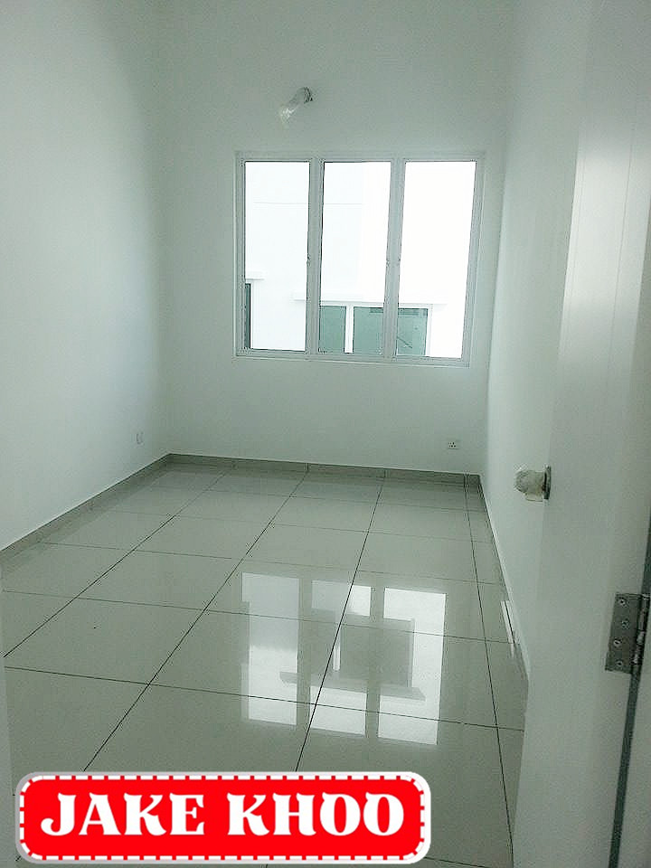 Sunway Cassia  22398 - photo 6