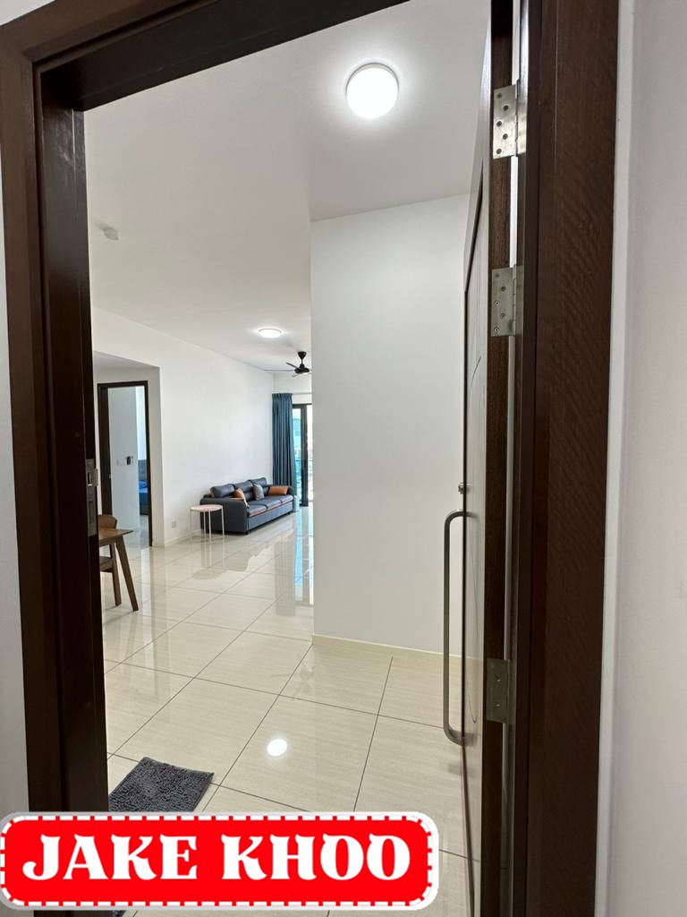 Q2, 22060 - photo 11