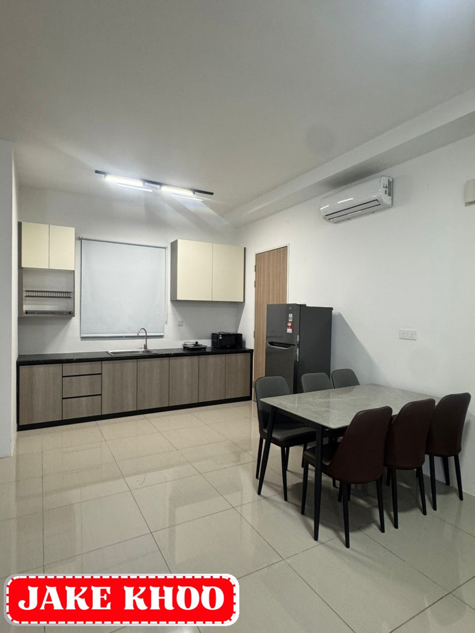 Quaywest Residence 22370 - photo 2