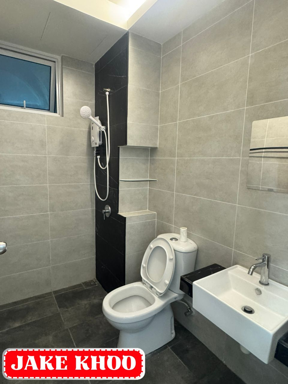 Quaywest Residence 22370 - photo 3
