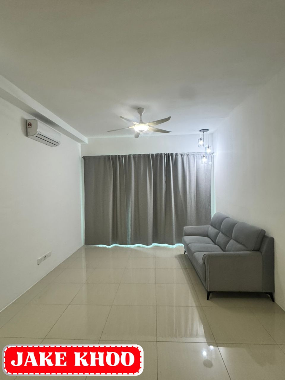 Quaywest Residence 22370 - photo 4