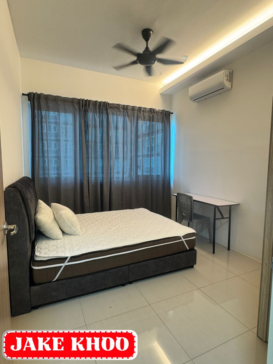 Quaywest Residence 22370 - photo 5