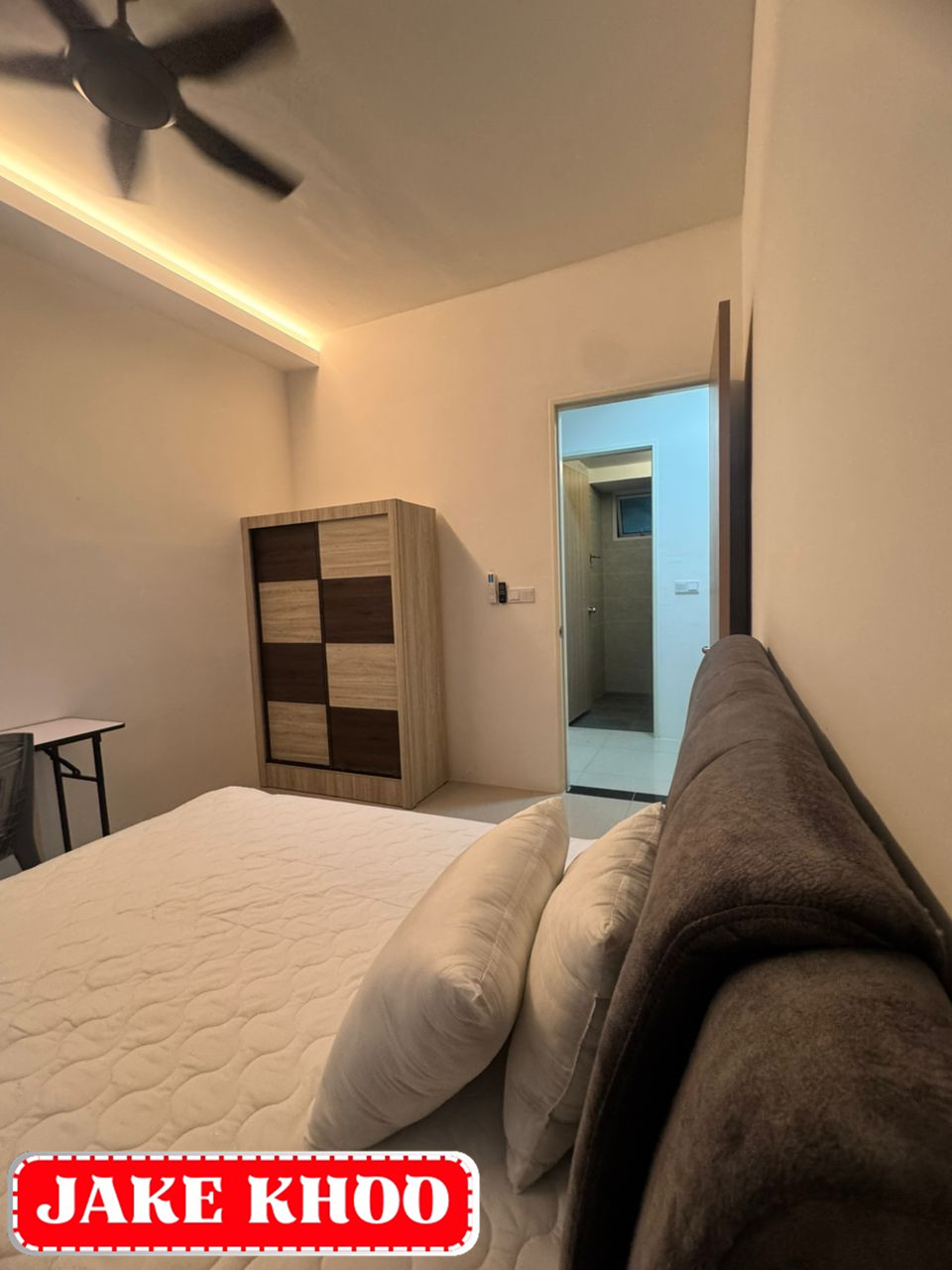 Quaywest Residence 22370 - photo 6