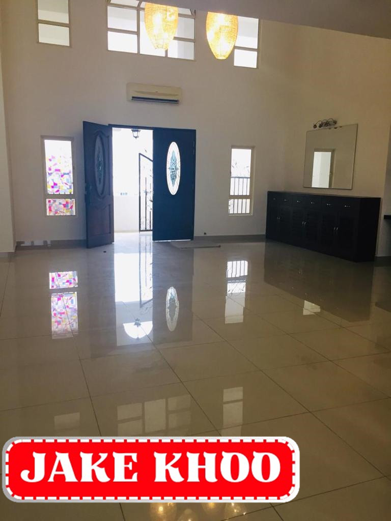PUTRA MARINE, 22144 - photo 6