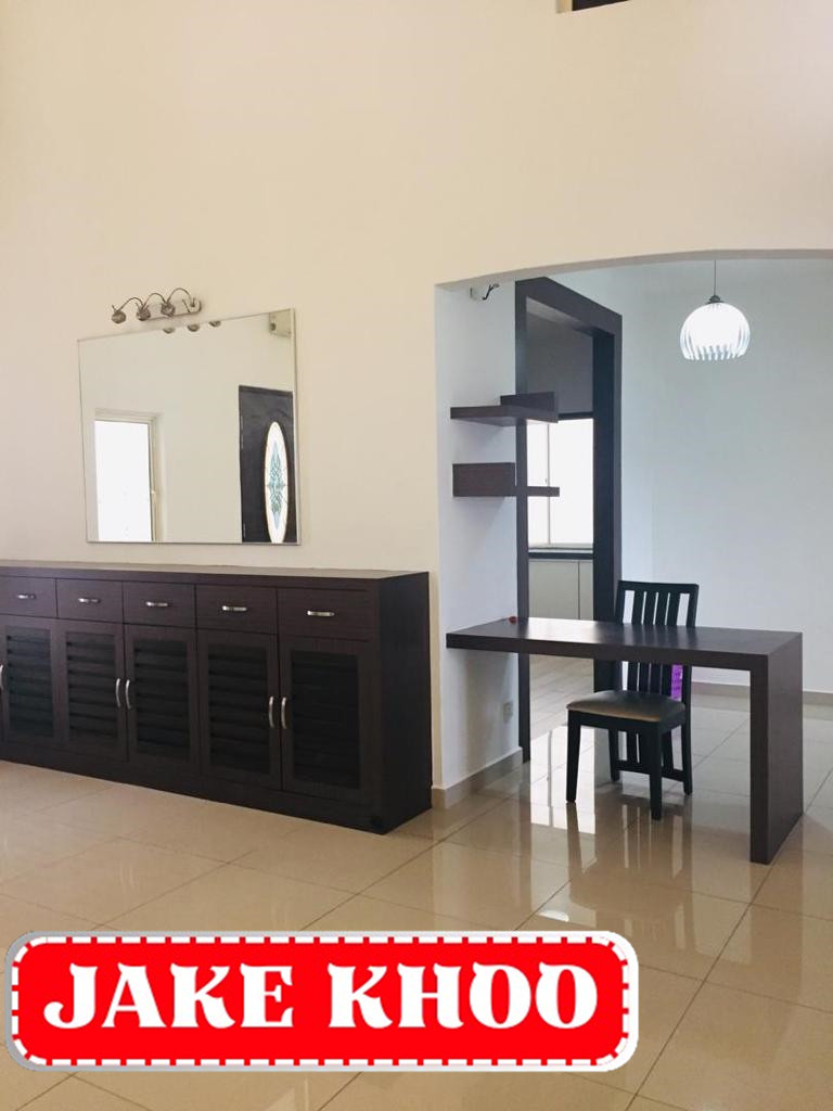 PUTRA MARINE, 22144 - photo 7