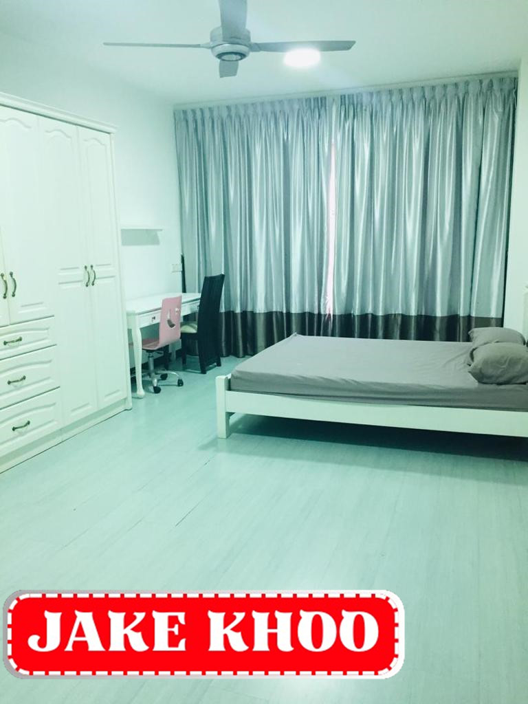 PUTRA MARINE, 22144 - photo 10