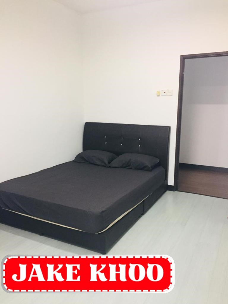 PUTRA MARINE, 22144 - photo 11