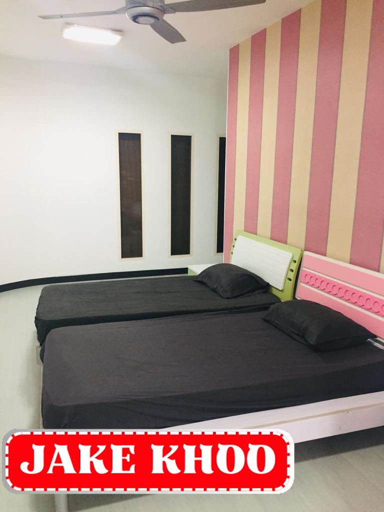 PUTRA MARINE, 22144 - photo 12